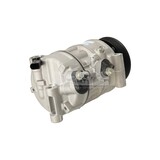 COMPRESSEUR LIQUIDE REFRIGERAN